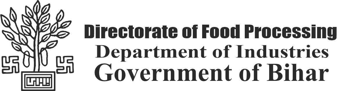 Government of Bihar Logo Download png