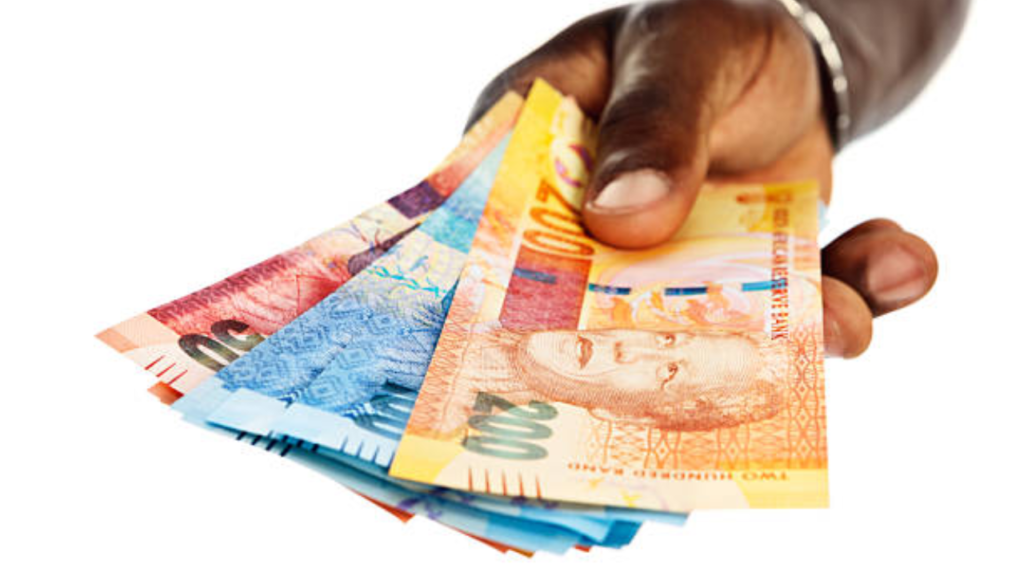 SASSA Payment Dates for March 2025, Payout Amount, How to Apply?