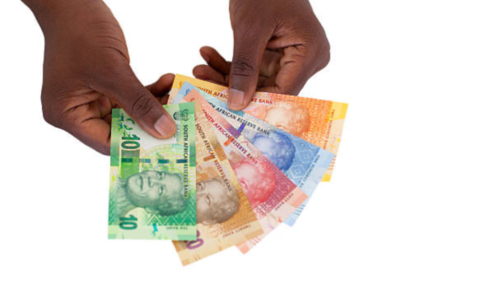 SASSA Payment Dates for March 2025, Payout Amount, How to Apply?